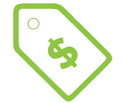 4 tips to roughly estimate project costs