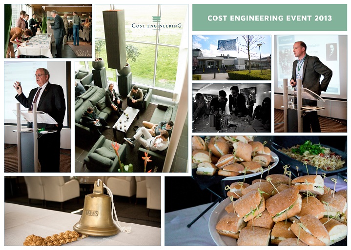 Collage1 website