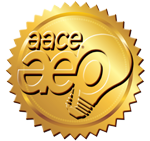 aep logo_small