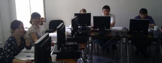 Interactive_Exercise-Kazakhstan