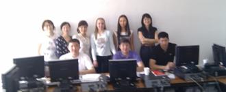 Participatin_Students-Kazakhstan