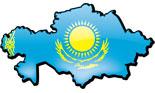 flag-kazakhstan