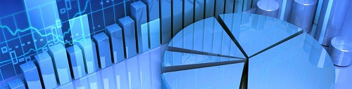 Back to the basics: what is project cost estimation?