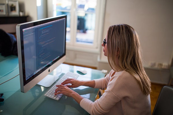 Cost Estimation:  Creating Proper Cost Models