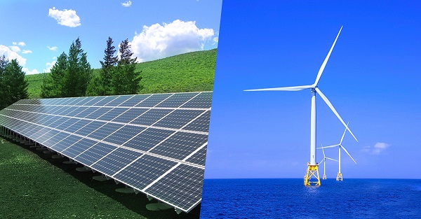 Untangling Cost Estimating for Renewable Energy