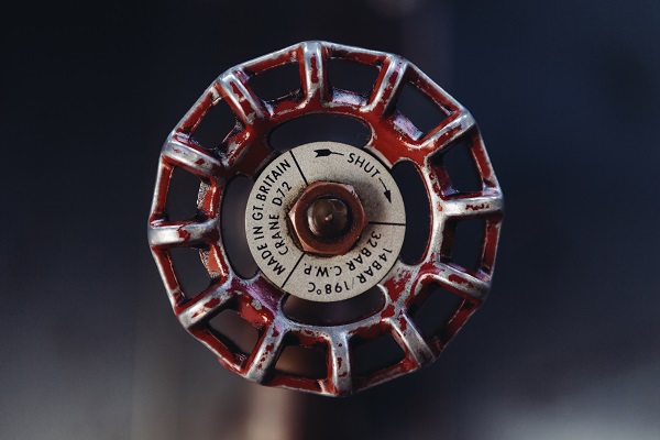 Cost Estimating: How to use Composites