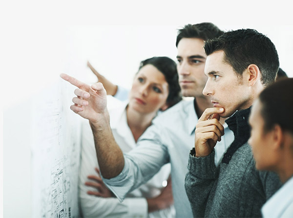 Risk Quantification: Key to Investment Decision Making, and Project Control