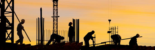 3 types of construction cost estimating