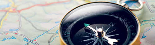 How to make a cost management plan? 3 tips