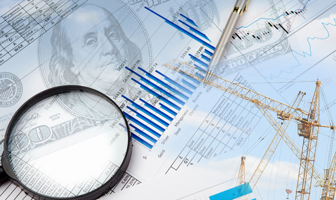 Cost Estimating