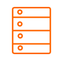 CESK Data