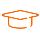 Cost Engineering Academy