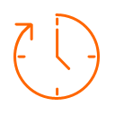 Turnaround and Maintenance