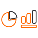 Cost Estimating Services