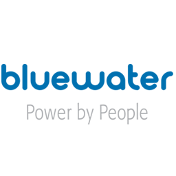 Bluewater