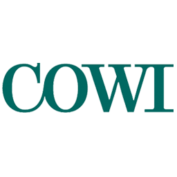 COWI