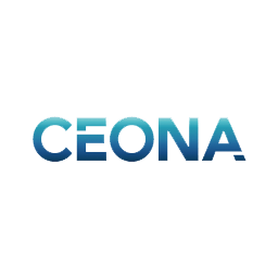 Ceona