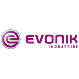 Evonik Industries