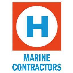 Heerema