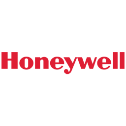 Honeywell