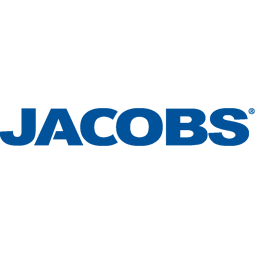 Jacobs