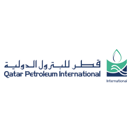 Qatar Petroleum International