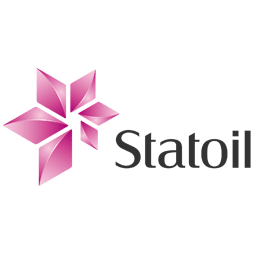 Statoil