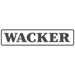 Wacker