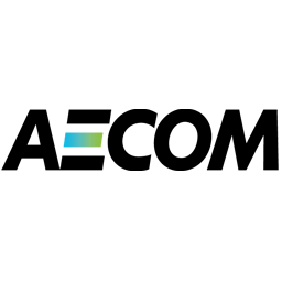 aecom