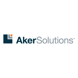 aker solutions