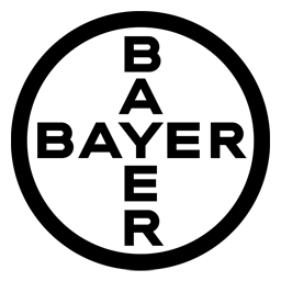 bayer