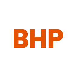 bhp