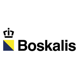 boskalis