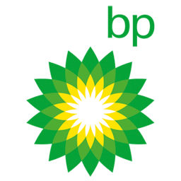 bp