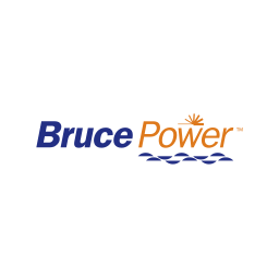 brucepower