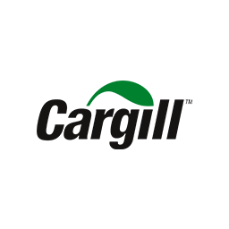 cargill