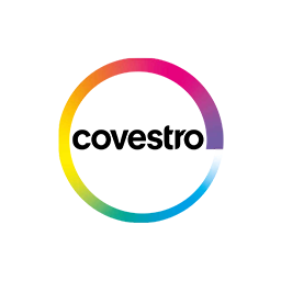 covestro