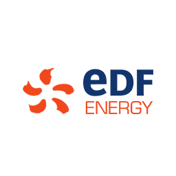 edf