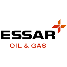 essar