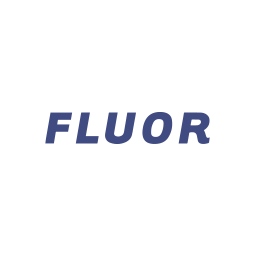 fluor