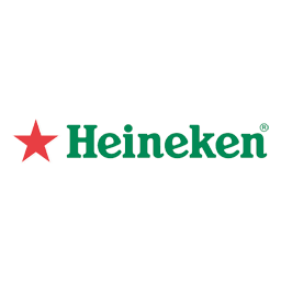 heineken