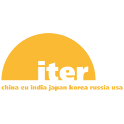 iter
