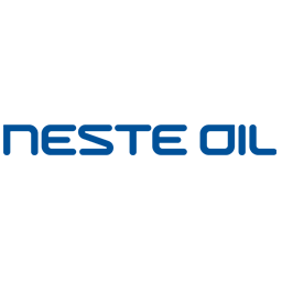neste oil