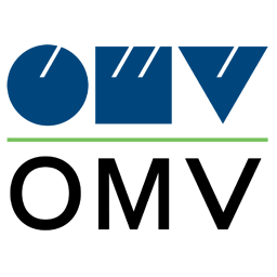 omv