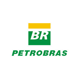 petrobras