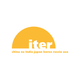 ITER