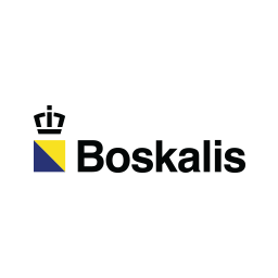boskalis