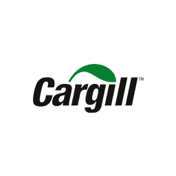 cargill