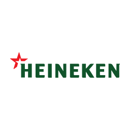 heineken