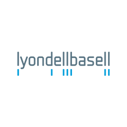 lyondellbasell